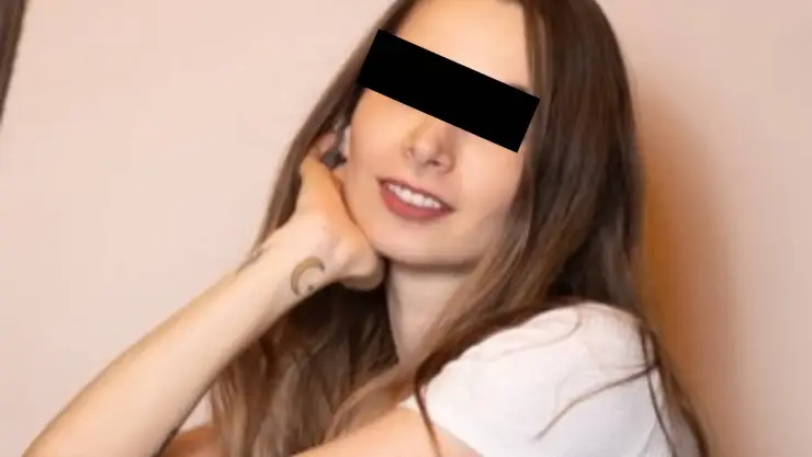 Difunden el VIDEO de la detención de YosStop.jpg