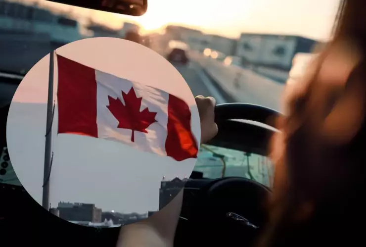 Trabajo en Canadá_ Ofertan empleo con sueldo de 300 pesos por hora