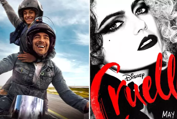 disney mayo cruella .jpg