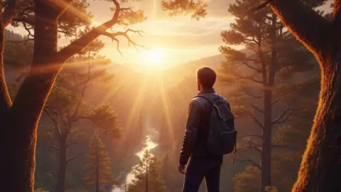 Frase del día de hoy, 26 de septiembre de 2025: Mensajes para reflexionar y compartir