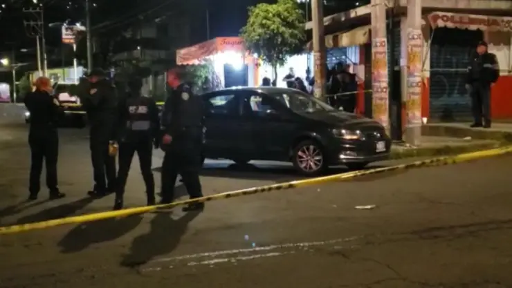 HOMICIDIO-PEDREGAL-SAN-NICOLAS.jpg