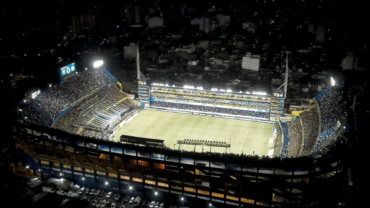 BocaJrs.jpg