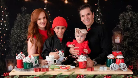 raul sandoval hijos.jpg