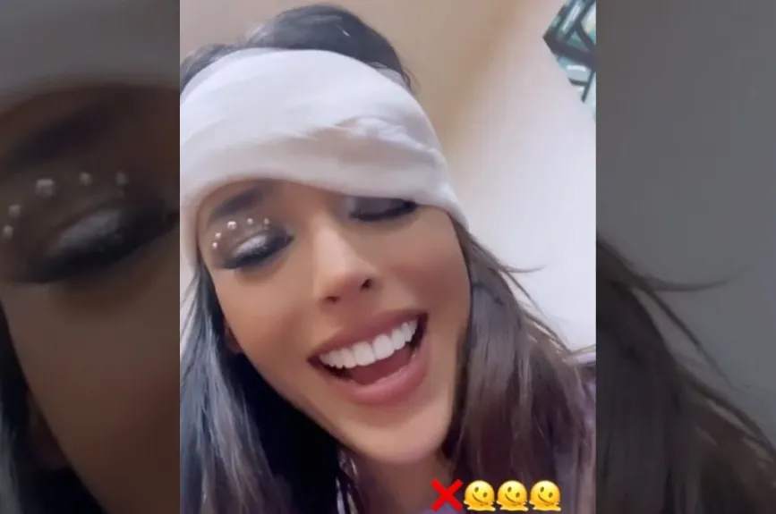 Danna Paola accidente.jpg