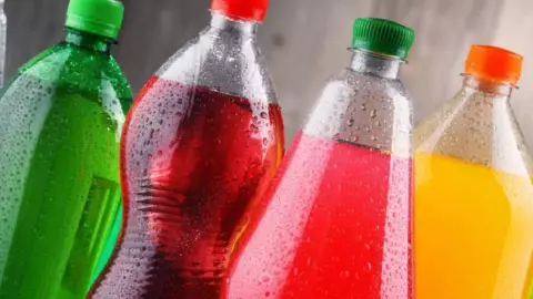 IEPS 2025 ¿Cuál será el aumento del precio de los refrescos y cigarros en Yucatán