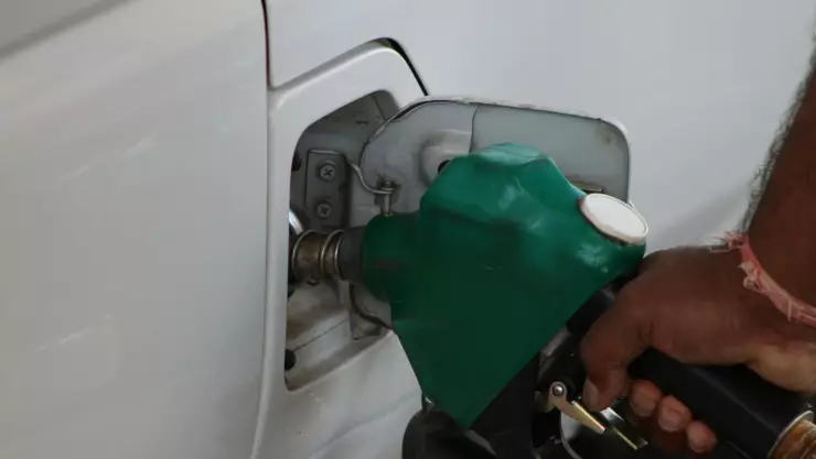 Precio gasolina en Jalisco: ¿Cuánto cuesta la Magna, Premium, Diesel hoy 26 de abril de 2026?