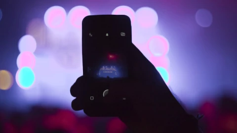 ¿Música, libros y más? Todo lo que necesitas saber sobre los conciertos de la FIL Guadalajara 2024