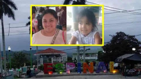 desaparecidos veracruz.