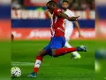8 fichajes más caros Atlético de Madrid jackson martínez.jpg