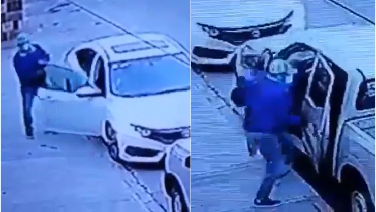 video_robo_veracruz.jpg