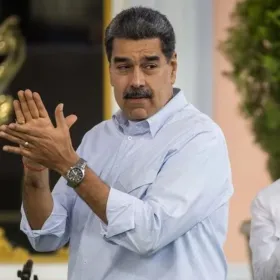 Nueva acusación penal por conspiración para cometer tortura.
