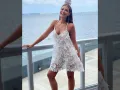 Vanessa cumpleaños.jpg