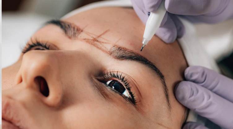 cejas (1).png