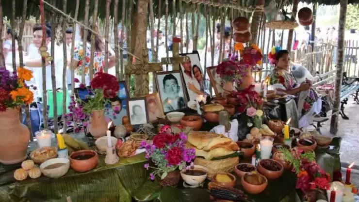 Hanal Pixán_ ¿Qué es y qué días se celebra en Quintana Roo_.jpg