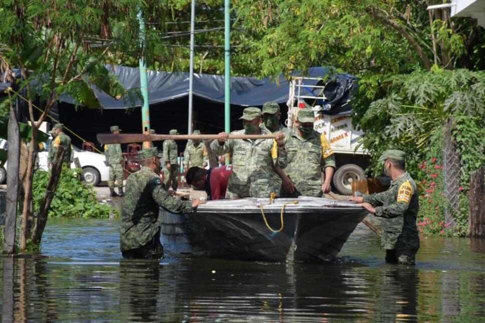 sedena-apoyo-tabasco.jpeg