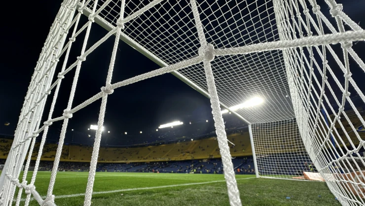 Boca Jrs..jpg