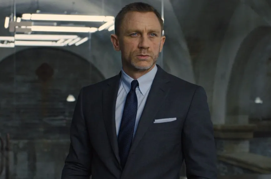 013 ¿Quiénes han sido los James Bond de la historia.jpg