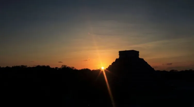 Equinoccio 2026: Reglas para visitar Teotihuacán y Chichén Itzá y zonas permitidas