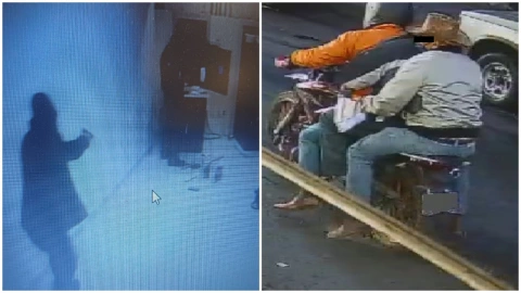 robo cajero custodios edomex.jpg