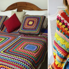 manta granny crochet.jpg