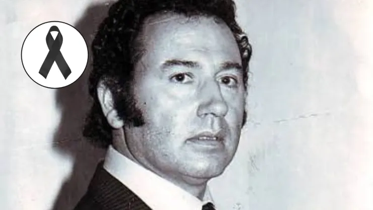 muere cantante