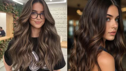 balayage en pelo ondulado.jpg