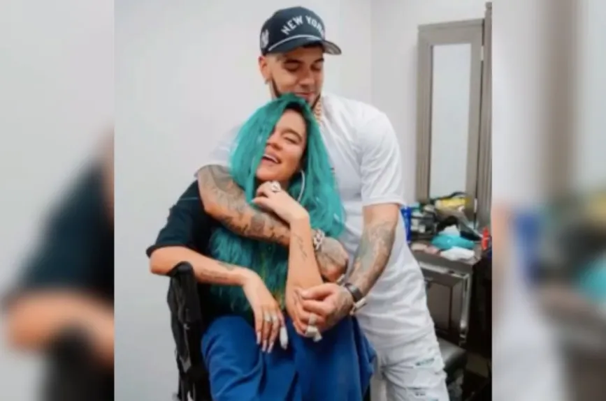 Anuel AA (2).jpg