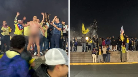 CELEBRACIONES TRICAMPEONATO AMERICA CHIHUAHUA.jpg