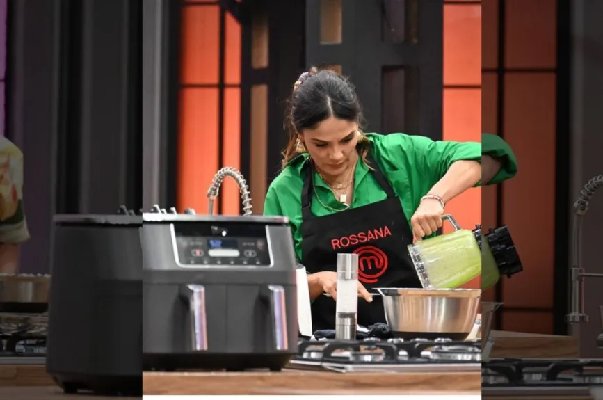 MasterChef Celebrity (23).jpg