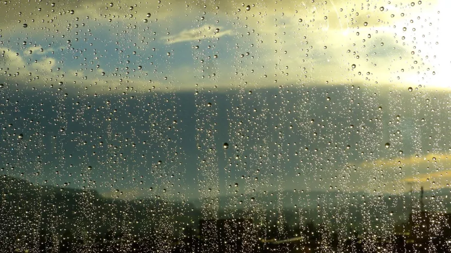 Clima en Tonalá Se pronostican lluvias intensas para hoy 10 de julio