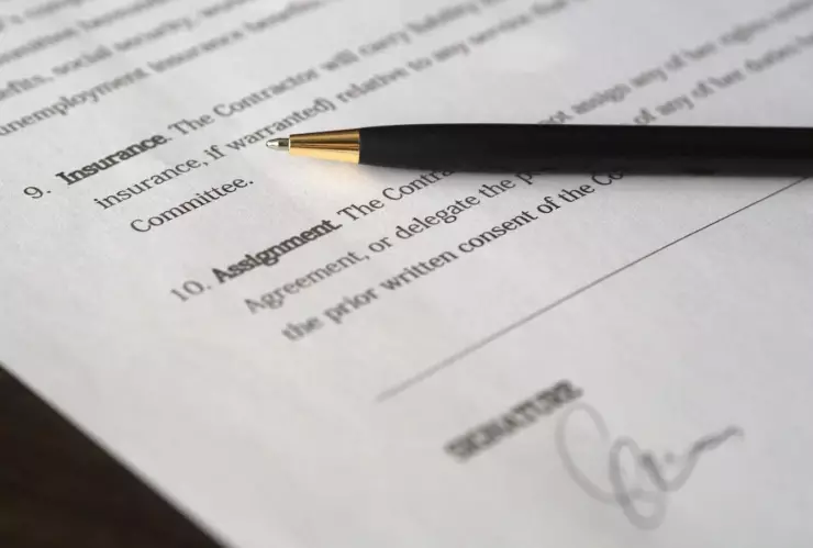 SAT-declaracion-anual-pensionados-jubilados-imss-issste