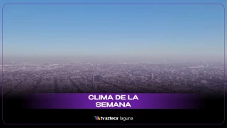 Clima de la sema.jpeg