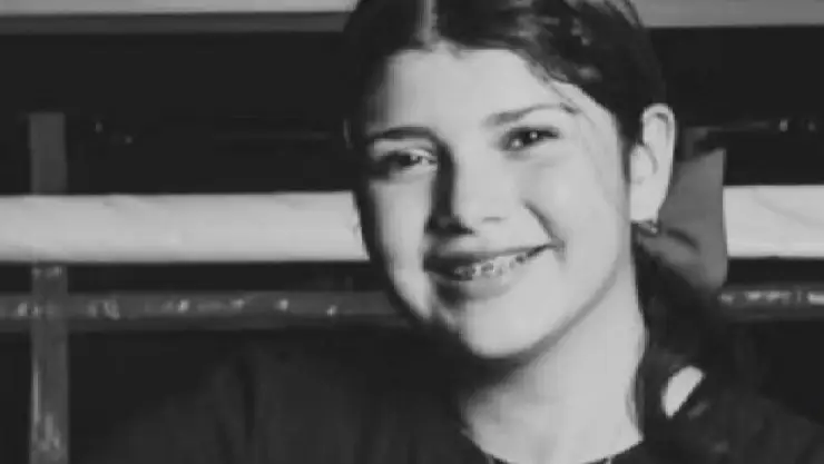 ‘V0mito y la empezaron a g0lp3ar': Madre de Dafne revela las aterradoras tortur4s que sufrió antes de MORIR