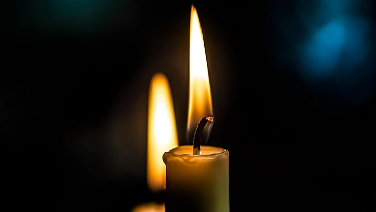 Anuncian apagón en Jalisco durante marzo; ¿cuándo y a qué hora será el corte de luz?