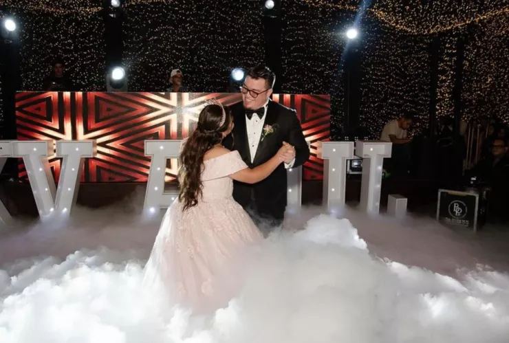 Hija de Franco Escamilla rompe en llanto tras recibir duras críticas.jpg