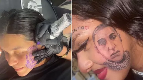 joven se tatúa la cara de su novio infiel para recuperar su amor.jpg