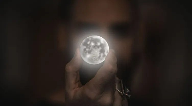 /estilo-de-vida/que-no-hacer-ultima-luna-llena-junio-arruinar-suerte