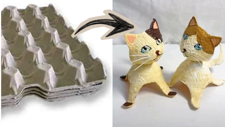 DIY.jpg