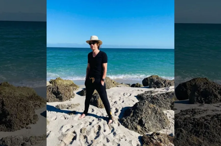 Mick Jagger atardecer.jpg