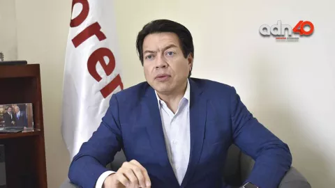 Morena define a aspirantes a gubernatura de Coahuila