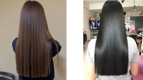 corte de pelo recto.jpg