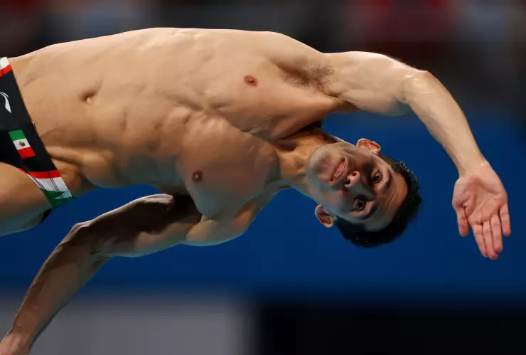 rommel-pacheco-adn40