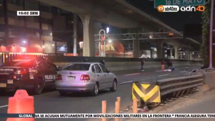 WhatsApp Image 2020-09-02 at 10.29.29.jpeg