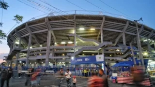 ¿Irás HOY 19 de Abril al Clásico Tapatío Esta es la mejor ruta que puede llevarte al Estadio Jalisco.webp
