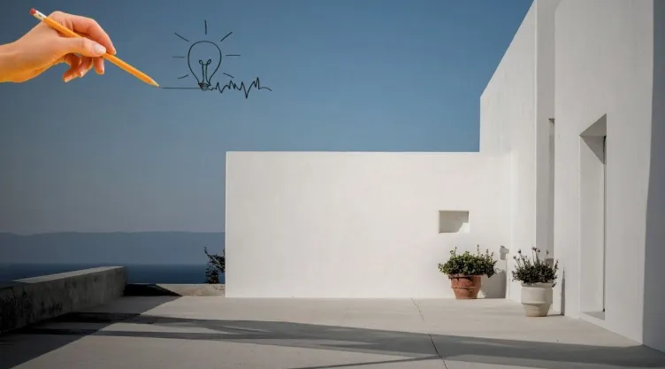 Los 5 elementos clave para decorar terrazas y balcones.jpg
