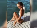15 Beatriz Espejel instagram fotos Koke esposa.jpg