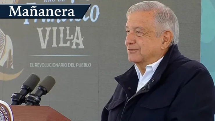 AMLO