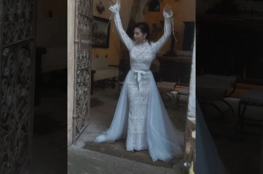 Angela Aguilar y Nodal (6).jpg