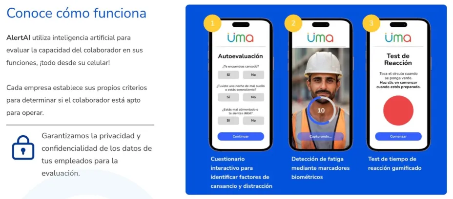 AlertAI de ÜMA Salud - Cómo funciona .jpg