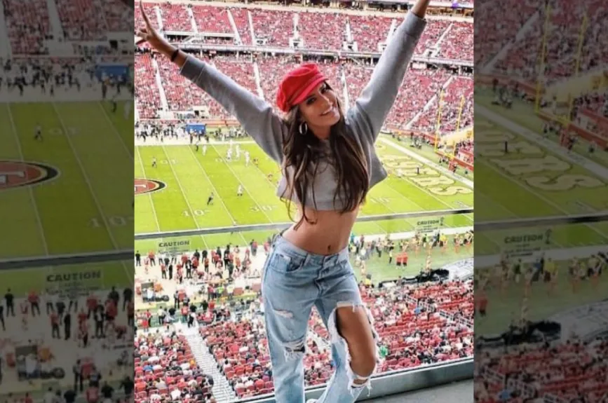 Vanessa NFL.jpg